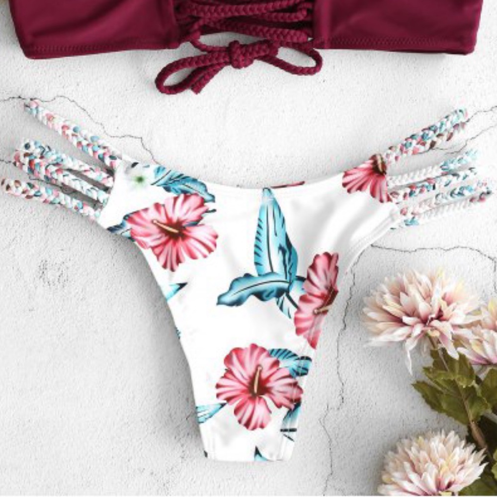 Birthing suit